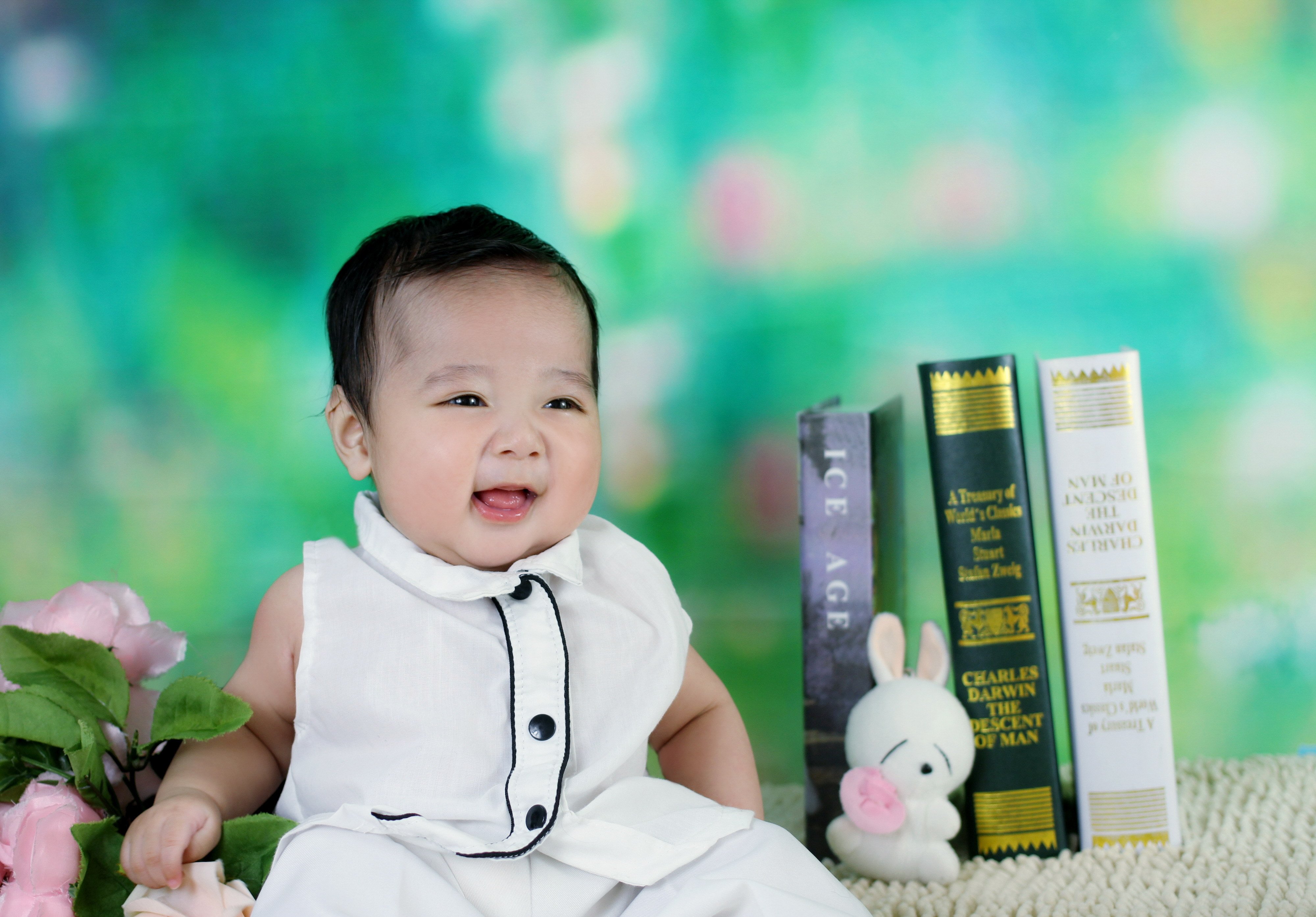 和田捐卵子电话泰国做试管婴儿成功率多少